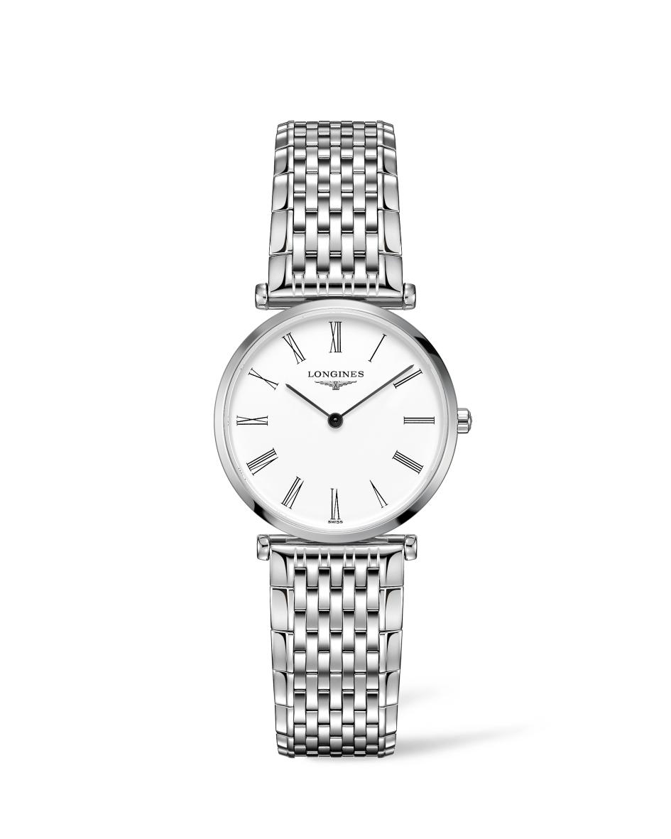 Longines - L48104726